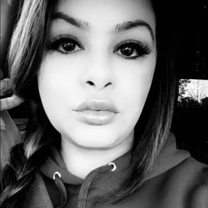 Meet your Posher, Ruth